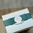 인터젠 | 답례품 커피 나만의 하나뿐인 드립커피 후기