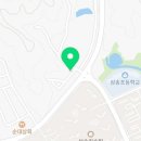 장가계손짜장 이미지