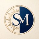 해와달미술음악&SM에듀학원