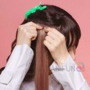 J가발