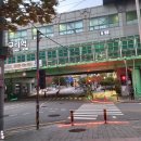 대한적십자사인천지사(혈액원) | 대한적십자사 봉사활동 - 개방형 제빵봉사활동 &#39;빵긋한 하루&#39;(인천지사 빵 나눔터)