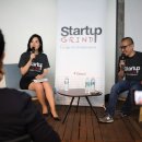 우아한푸드 이미지