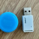 A pc | 데스크탑 PC 와이파이 연결하기! ipTIME A3000mini 무선랜카드 가성비 후기