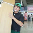 (주)녹색솔루션 이미지