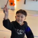 기품 타이곤 태권도장 이미지