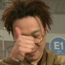 꼬마마녀작업실 이미지