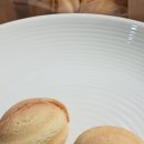 이태원러시아맛집 트로이카 크바스, 콤폿, 자쿠소치카 크 보도치케, 아자리안 하차푸리 후기