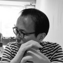 (주)수가디자인건축사사무소 이미지