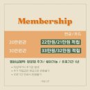 유니크네일 - 광산구 신창로106번길 31-17 | 유니크네일