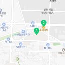 장림두산위브공인중개사사무소 이미지