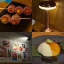 술꾼꼬치 이미지