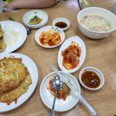 강동구청역 이미지