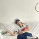링거 이미지