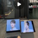 템드 이미지