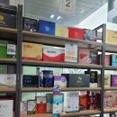 초록문약국 이미지