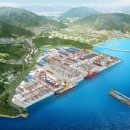 안정산업(주) 이미지