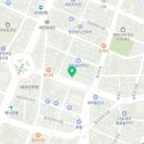 태백농약사 이미지