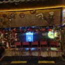 부엌 | 행궁동 술집 노체부엌 방문 후기