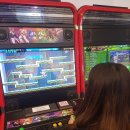 고현오락실 이미지