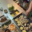아리랑로7번길 20 | 김해 로컬 맛집, 신어양곱창 7번 이모카세
