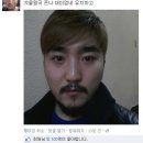 (주)더재미 이미지