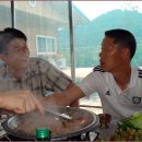 전원생활촌 이미지