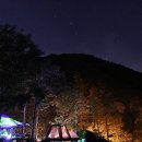 덕풍 2농장 이미지