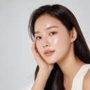 오블리제성형외과의원