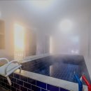 스테이1222키즈풀빌라 이미지