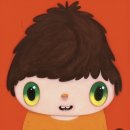 꿈꾸는화가미술학원 이미지