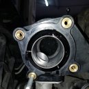 오토1급카센터 이미지