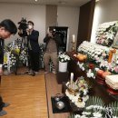 성심연합의원 이미지