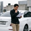 링컨어린이집 | [수입차 수리비 순위] 벤츠 BMW 유지비 현실, 남매둥이 아빠의 찐 후기