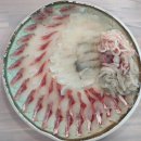 자갈치횟집 이미지