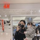 미소페NC강서