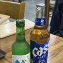 시청주유소 | 서울 시청역 맛집 무교동낙지 애 보쌈 점심식사 덕수궁 돌담길 데이트 맛집 추천