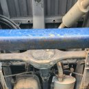 까치자동차 이미지