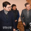 성수수제화 희망플랫폼 이미지