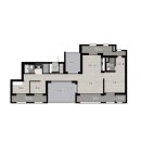 1등자이공인중개사사무소 이미지