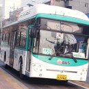 상봉1농장 이미지