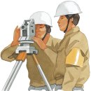 경북토목설계