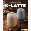 러브펫 동물병원 이미지