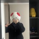 휴학생 1학기 후기