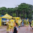 3구장(원정팀) 화장실 네이버블로그