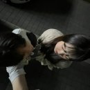 용인대 양천유도관(화곡점) | [양천유도관] 업어치기 꽃이 피었습니다! /유도합동훈련_양천X브로스X지안X청룡X삼송X위닝