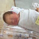 보람병원 산후조리원 | 자연분만 산모의 보람병원 산후조리원 12박 13일 후기