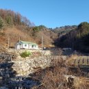 새집만석꾼 이미지