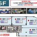 거성메디칼 이미지