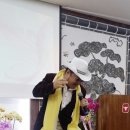 사랑의 하모니 이미지