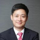 널리